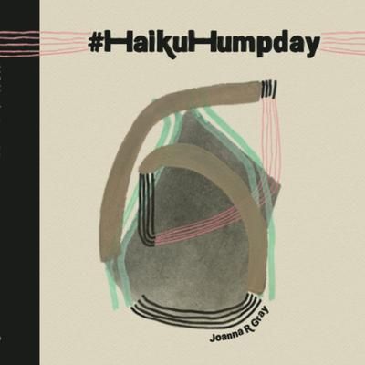 Produktbild: Haiku Humpday