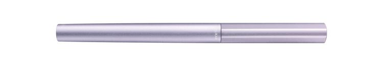 Produktbild: Pelikan F&uuml;ller Ineo&reg; Elements P6, Metall-Etui, Lila - Violett