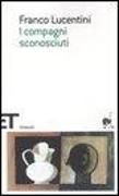 Produktbild: I compagni sconosciuti