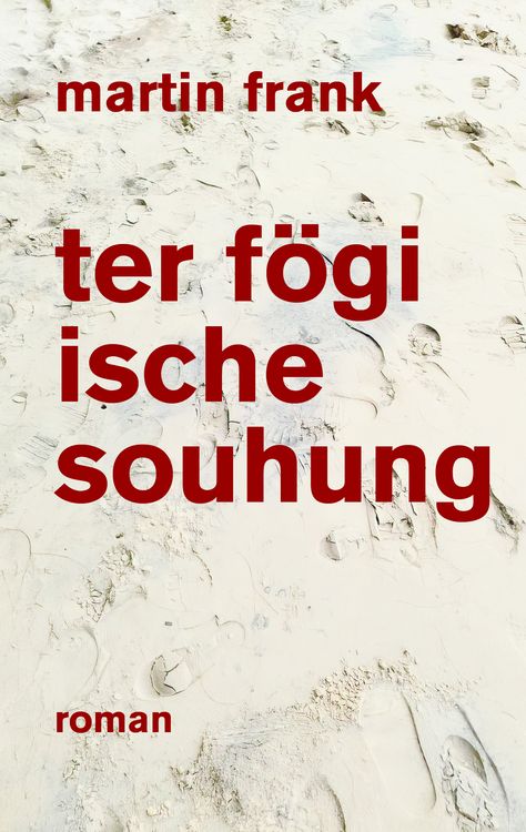 Produktbild: ter f&ouml;gi ische souhung