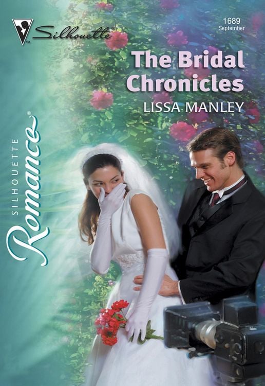 Produktbild: The Bridal Chronicles