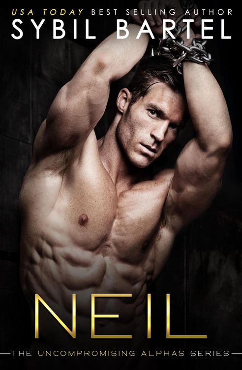 Produktbild: Neil