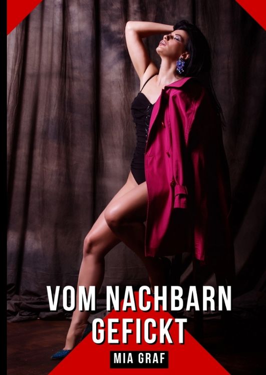 Produktbild: Vom Nachbarn gefickt