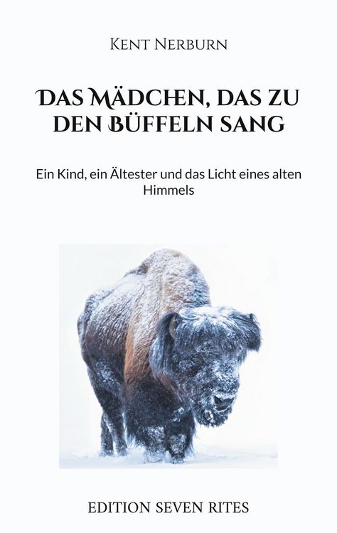 Produktbild: Das M&auml;dchen, das zu den B&uuml;ffeln sang