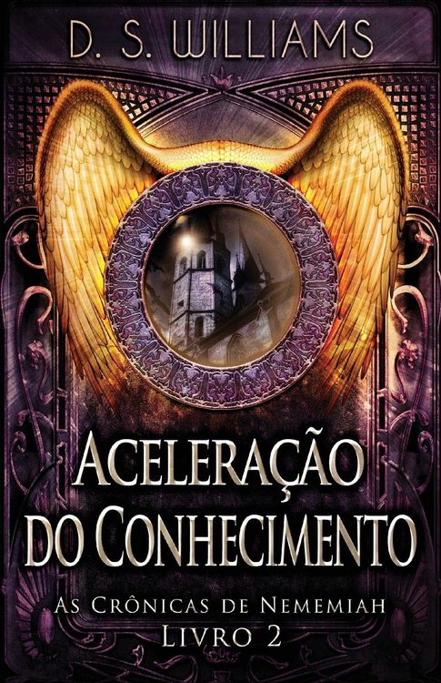 Produktbild: Acelera&ccedil;&atilde;o do Conhecimento