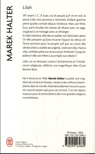 Produktbild: La Bible au f&eacute;minin
