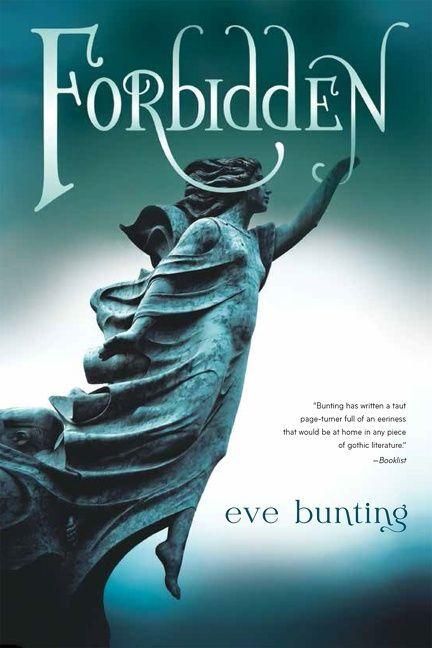 Produktbild: Forbidden