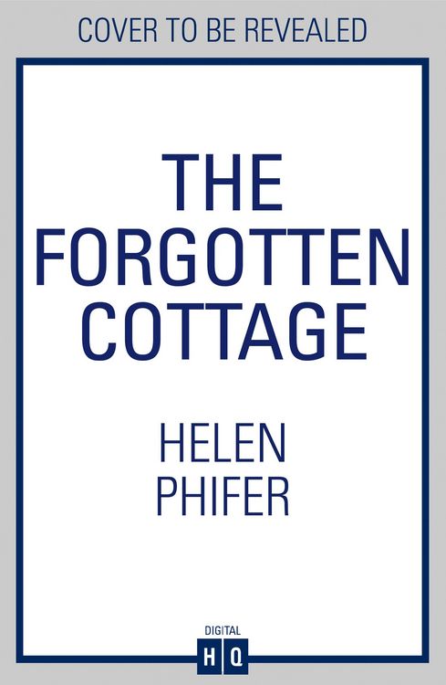 Produktbild: The Forgotten Cottage