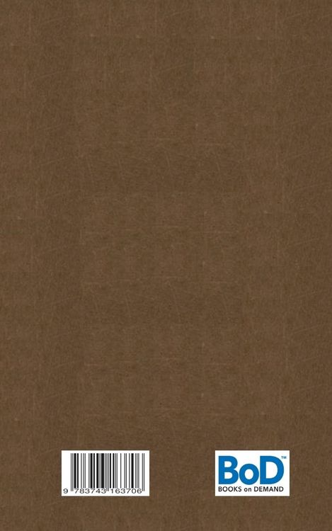 Produktbild: Freund der Hasen (Notizbuch Hase)