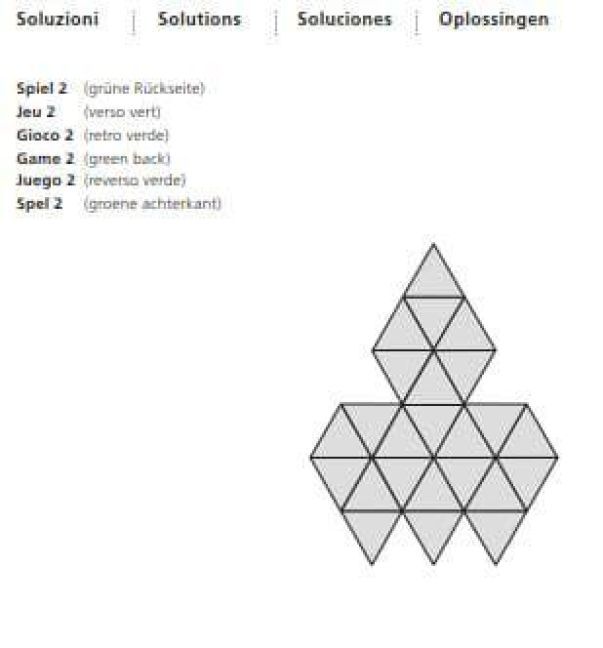 Produktbild: SCHUBITRIX Mathematik
