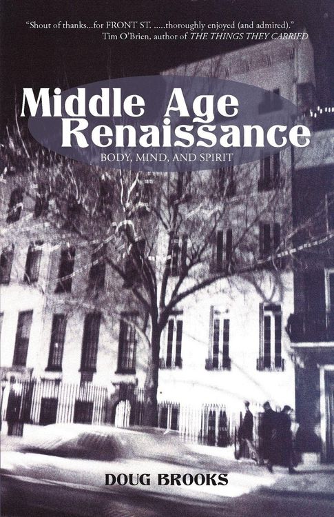 Produktbild: Middle Age Renaissance