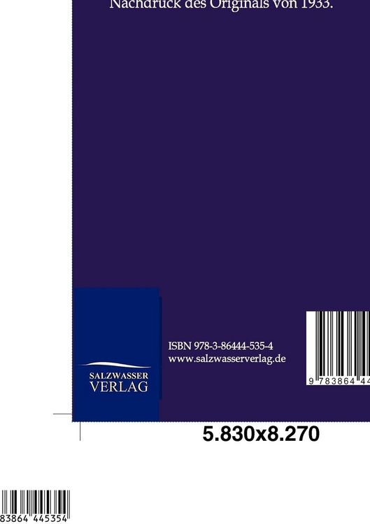 Produktbild: Griechische Bildwerke