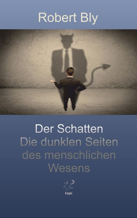 Produktbild: Der Schatten