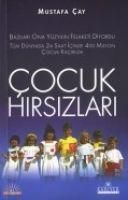 Produktbild: Cocuk Hirsizlari