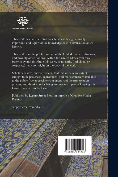 Produktbild: The Ocean of Theosophy: By William Q. Judge
