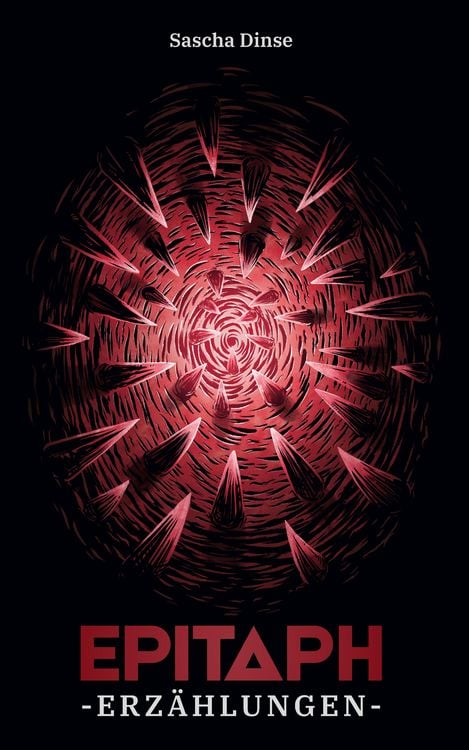 Produktbild: Epitaph
