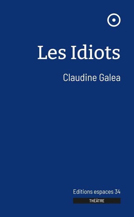 Produktbild: Les idiots