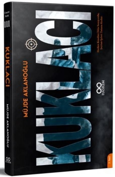 Produktbild: Kuklaci
