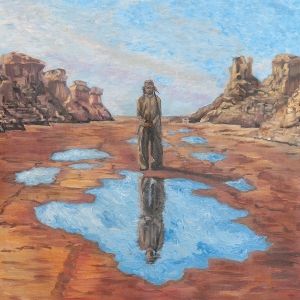 Produktbild: The Art Of Acceptance
