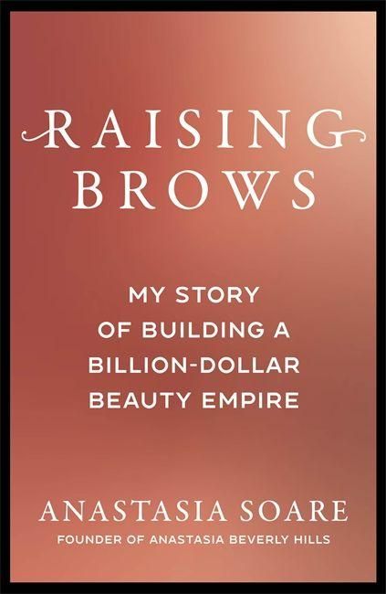 Produktbild: Raising Brows