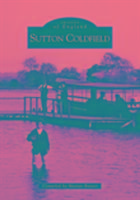 Produktbild: Baxter, M: Sutton Coldfield