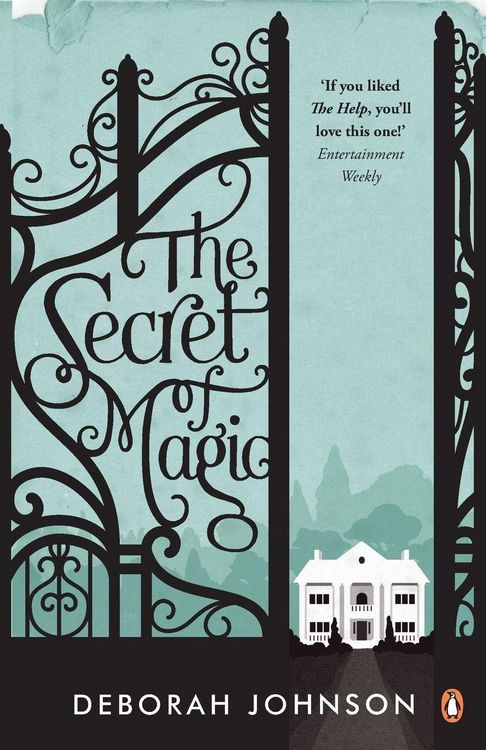 Produktbild: The Secret of Magic