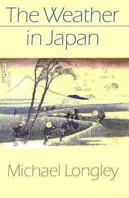 Produktbild: The Weather in Japan