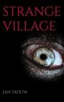 Produktbild: Strange Village