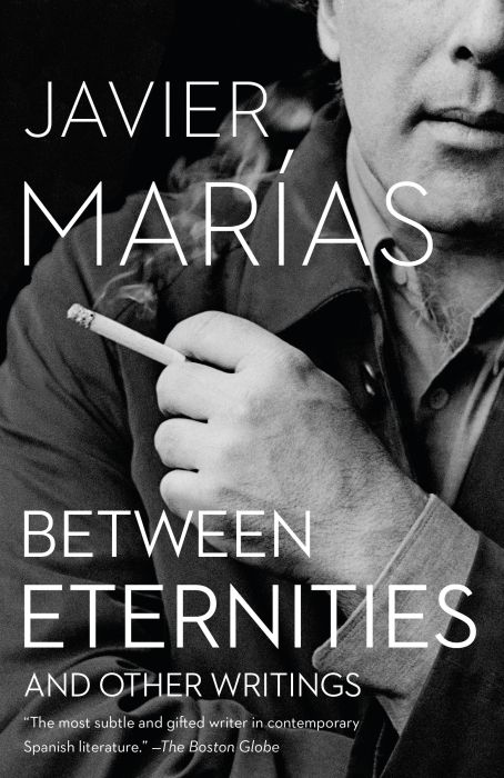 Produktbild: Between Eternities