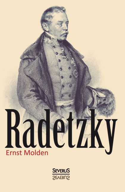 Produktbild: Radetzky
