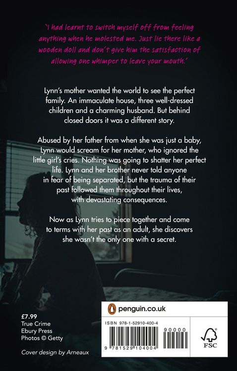 Produktbild: Daddy's Little Girl