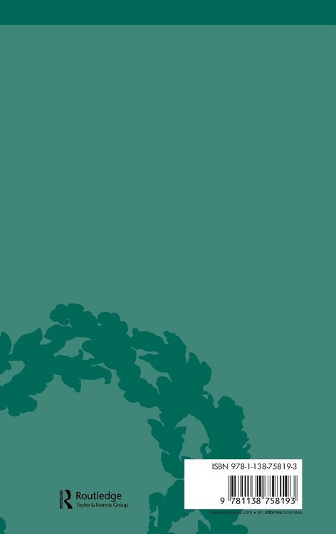 Produktbild: The Collected Novels and Memoirs of William Godwin Vol 4