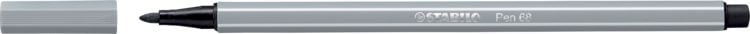 Produktbild: Premium-Filzstift STABILO&reg; Pen 68