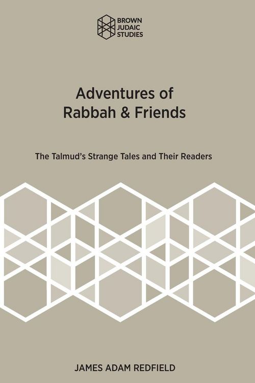 Produktbild: Adventures of Rabbah & Friends