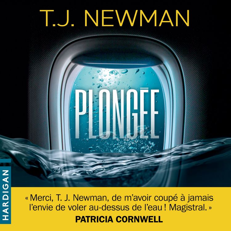 Produktbild: Plong&eacute;e