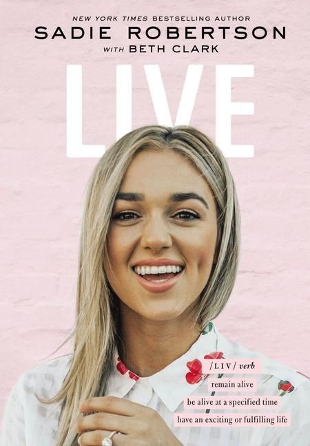 Produktbild: Live