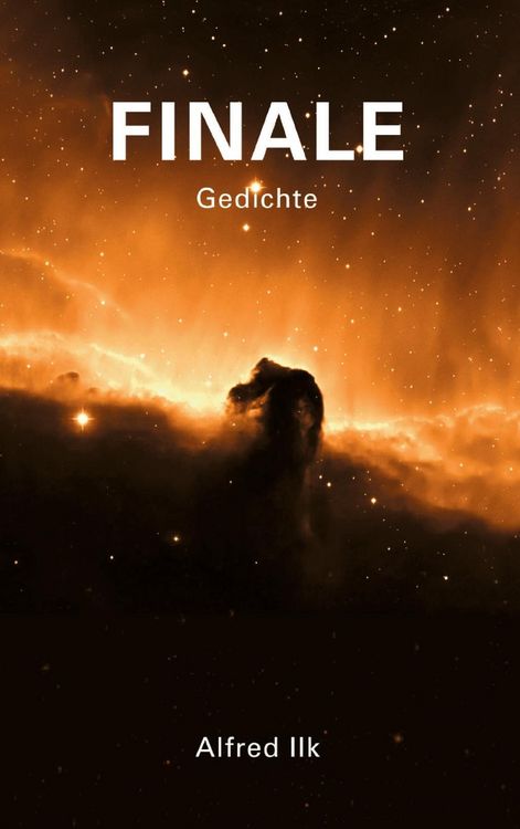 Produktbild: Finale