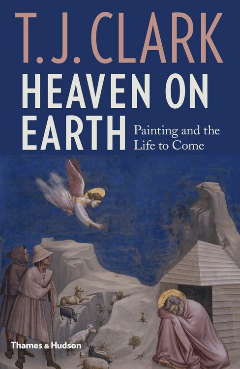 Produktbild: Heaven on Earth
