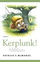 Produktbild: Kerplunk!