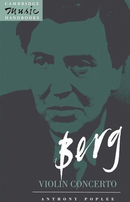 Produktbild: Berg