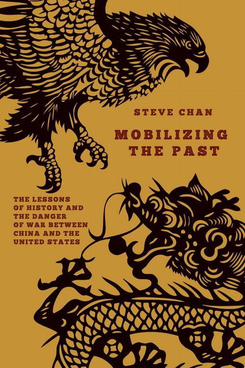 Produktbild: Mobilizing the Past