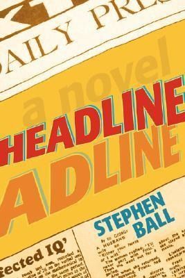 Produktbild: Headline
