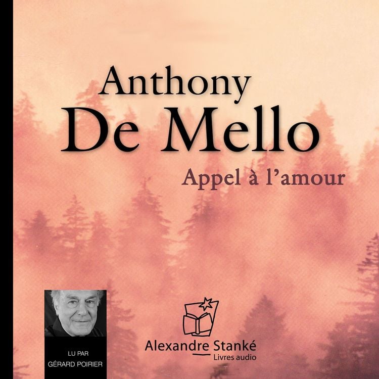 Produktbild: Appel à l'amour