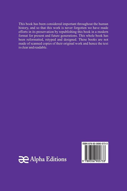 Produktbild: The Life and Letters of Maria Edgeworth, Volume I