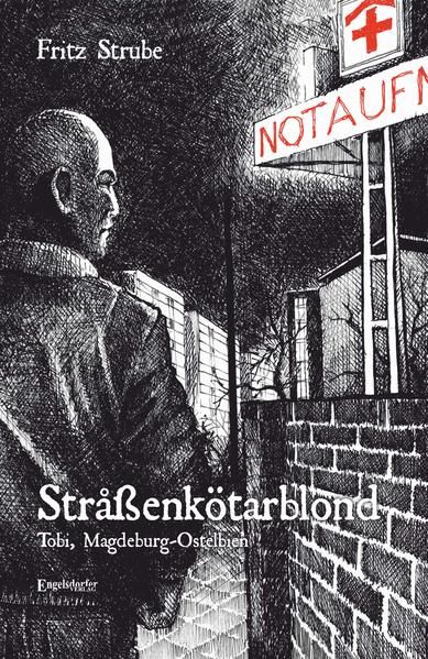 Produktbild: Str&aring;&szlig;enk&ouml;tarblond