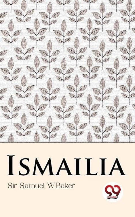 Produktbild: Ismailia