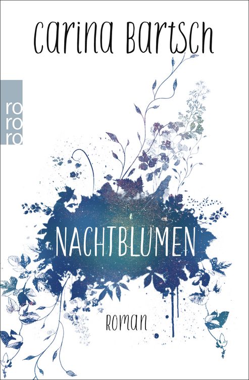 Produktbild: Nachtblumen