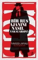 Produktbild: Bir Rus Ajanini Nasil Yakalarsin