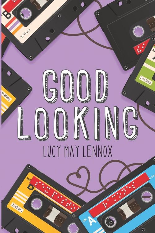 Produktbild: Good Looking