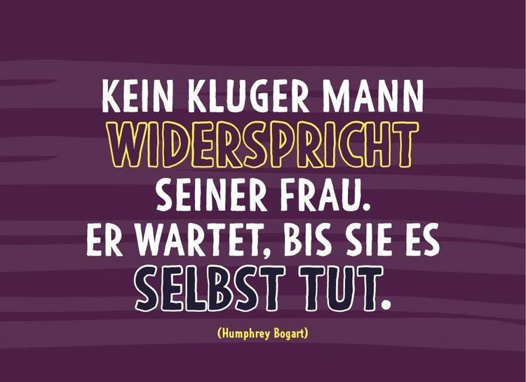 Produktbild: Bier kaltstellen ist auch irgendwie kochen